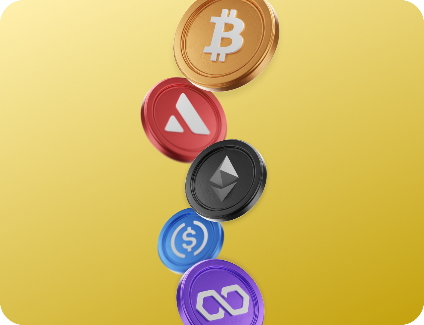 EasiCoin