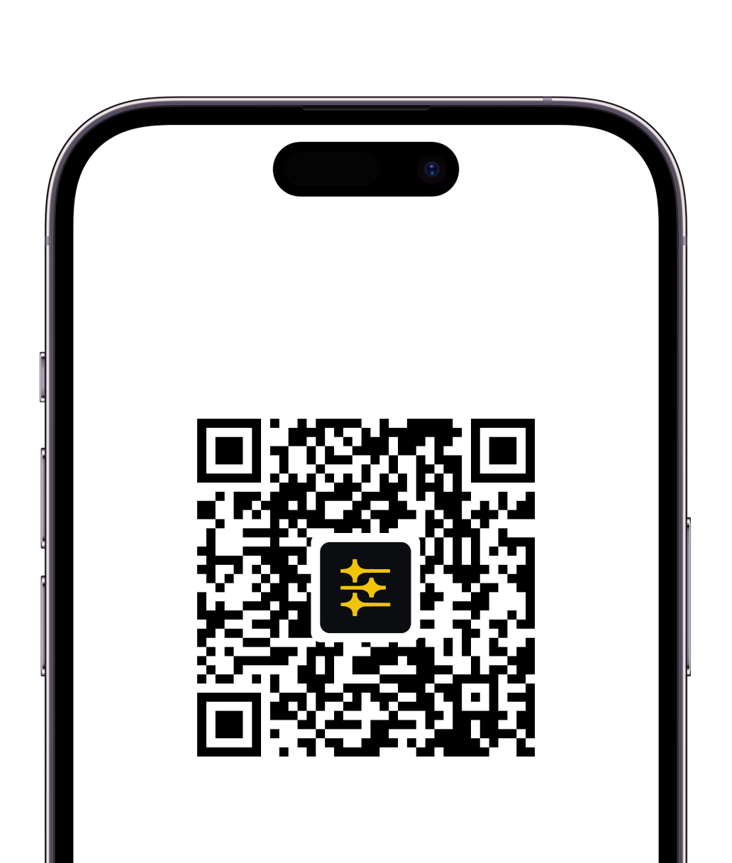 EasiCoin